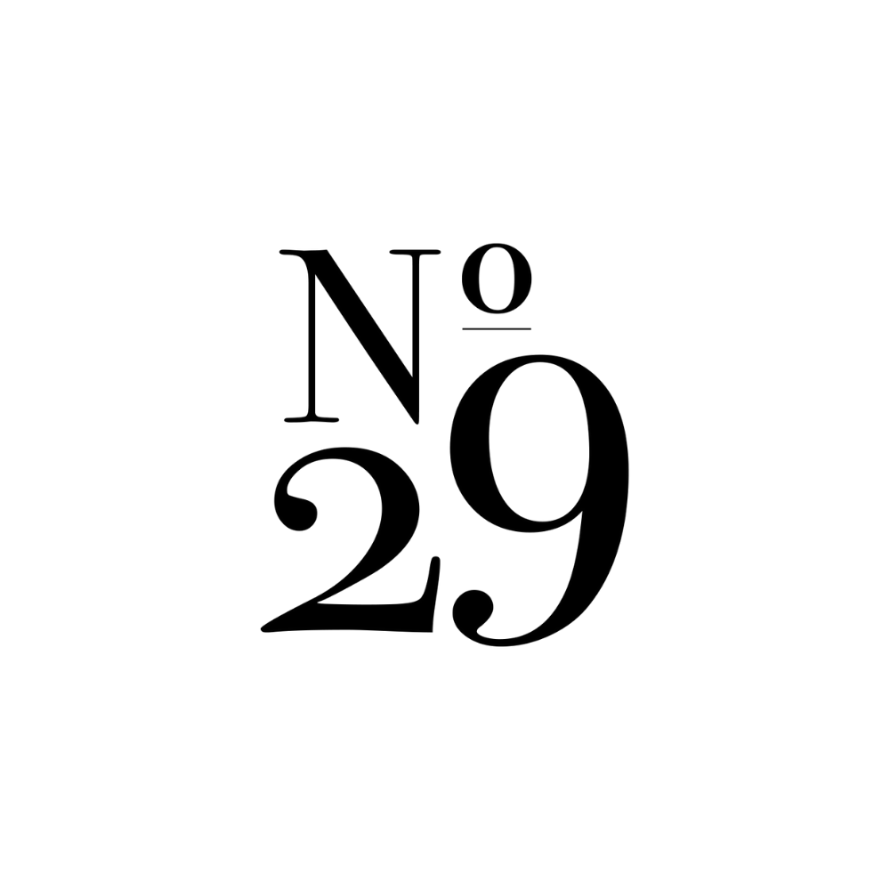 The PR Net 100 2025 No 29 Communications